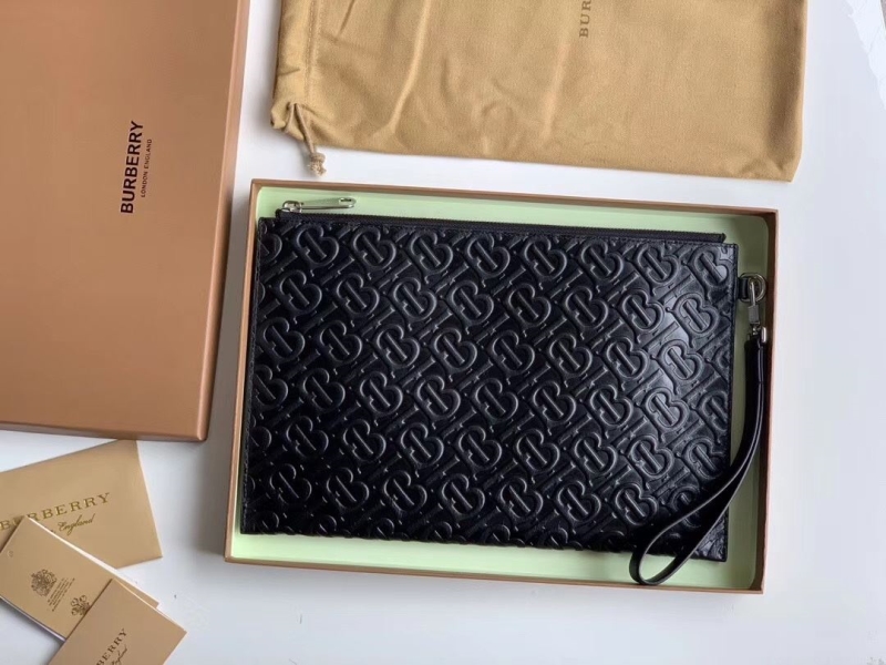 Bv*b*rry wallets